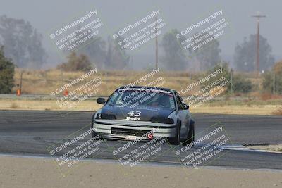 media/Nov-05-2023-CalClub SCCA (Sun) [[4ca13f3dad]]/Group 2/Sunset (Qual)/